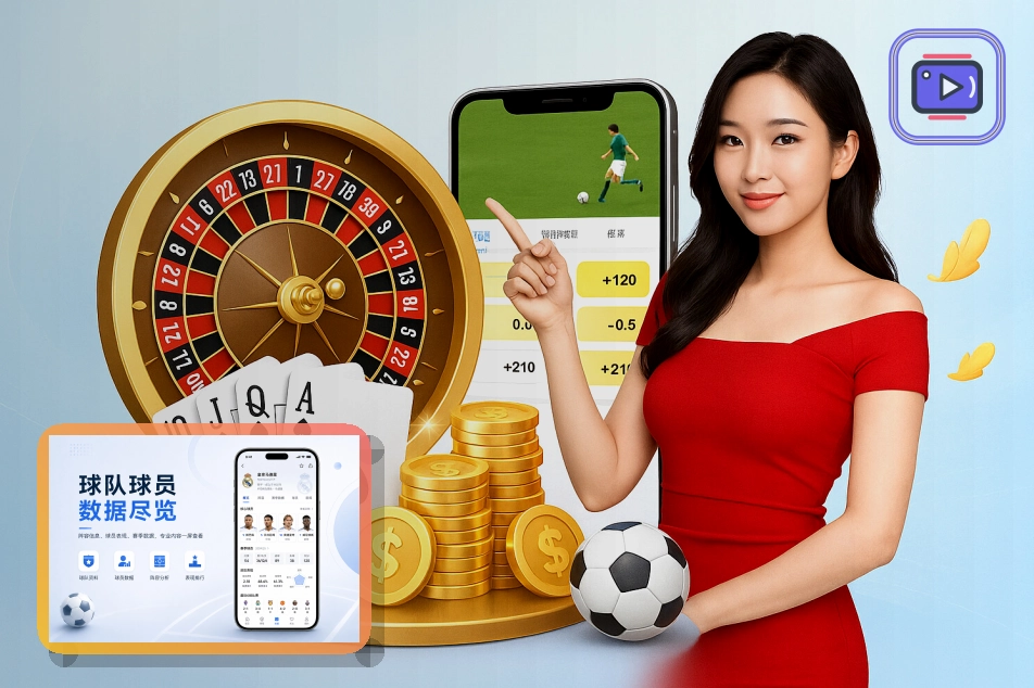 2026世界杯买球平台选择时,网页版与APP的优缺点有哪些?