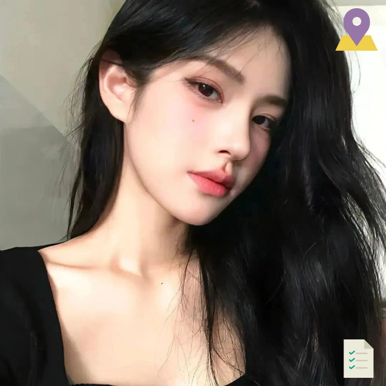 石桥