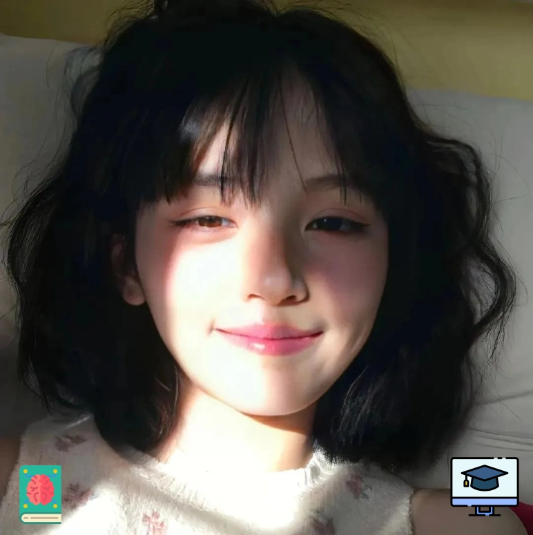 唐女士
