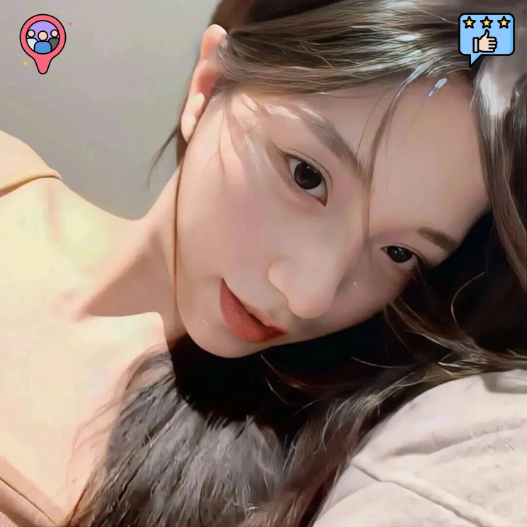 马女士
